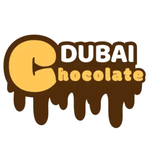 dubai chocolate bar