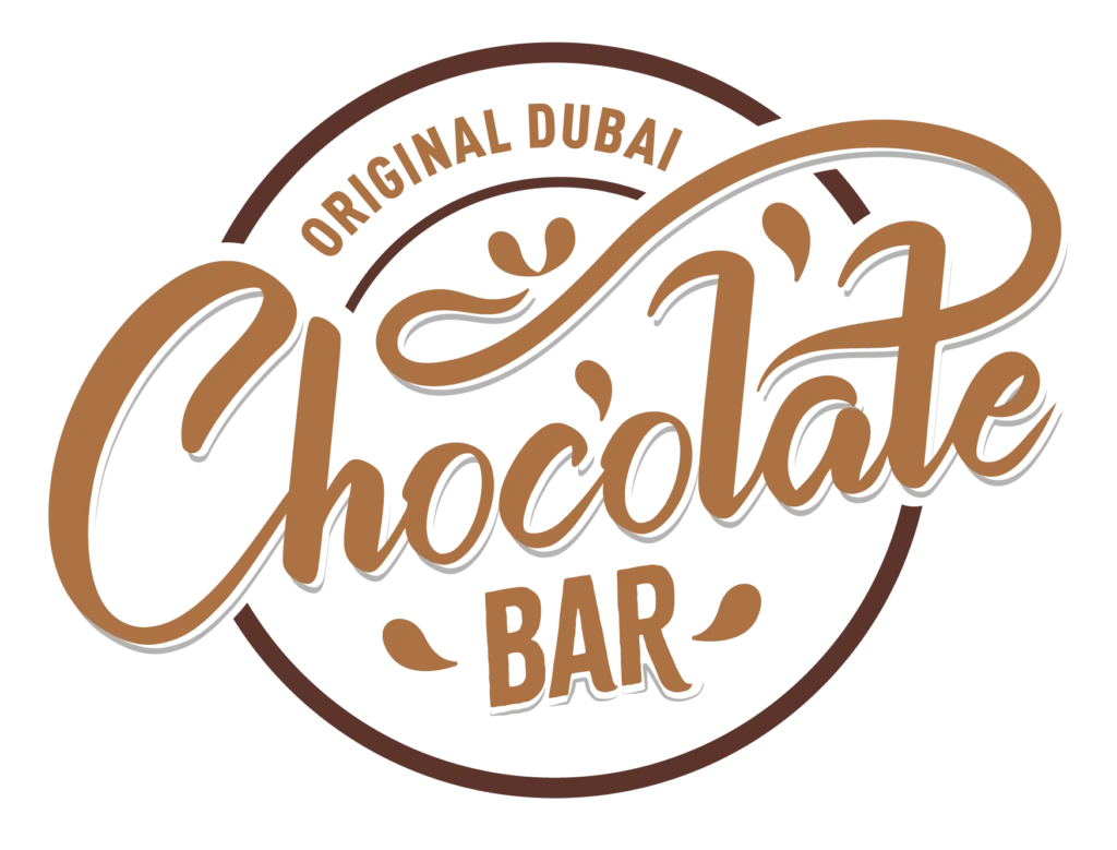 sweettreatbars.store